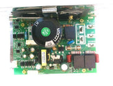 Control Board for Mpulse YT47 Treadmill
